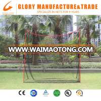 10*10 High Quality Heavy Duty Sports Net/ Outdoor Golf Practice Net