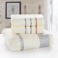 Sweet Super Soft Extra Large Bath Towel 70x140